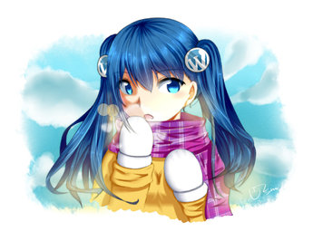 ㈀　㈀㄀香⽮ཛྷ큙�ঐ덑宍욉醘